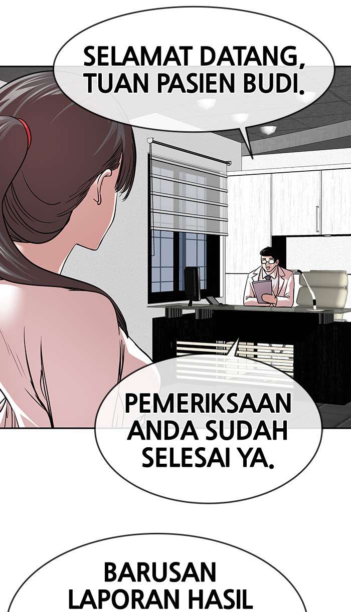 Halaman 65 dari 88