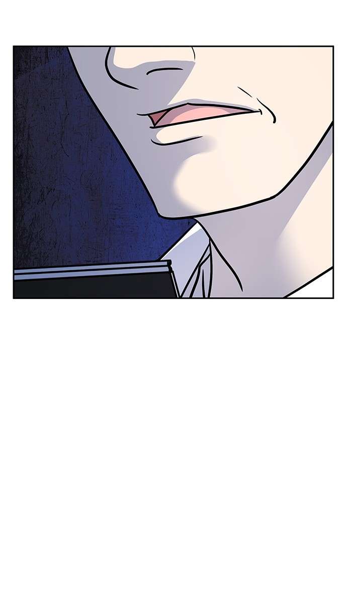 Halaman 67 dari 88