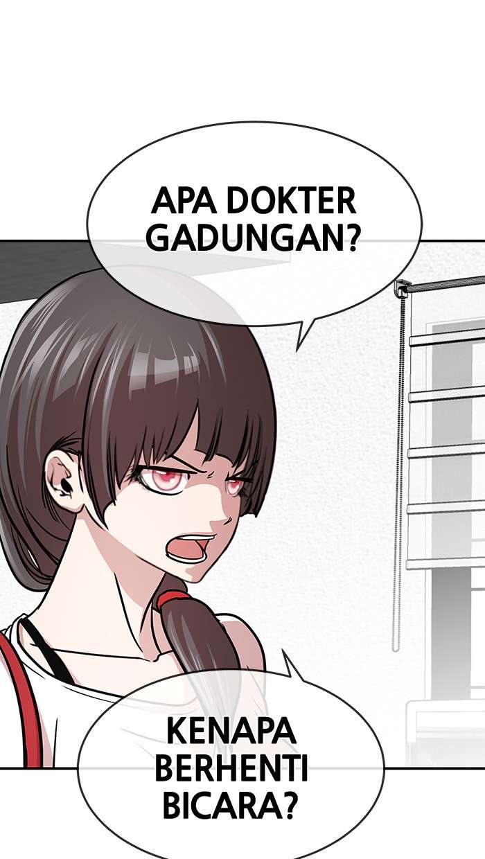 Halaman 69 dari 88