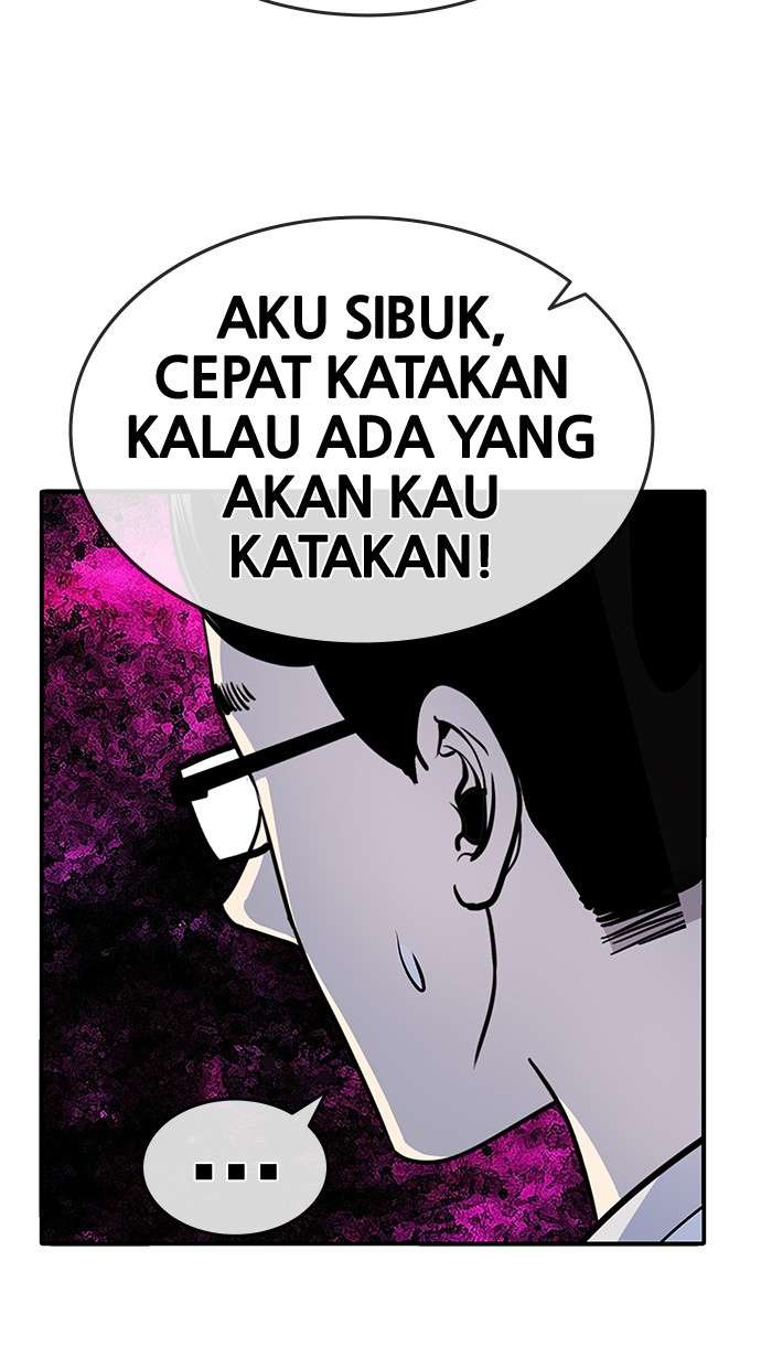 Halaman 70 dari 88