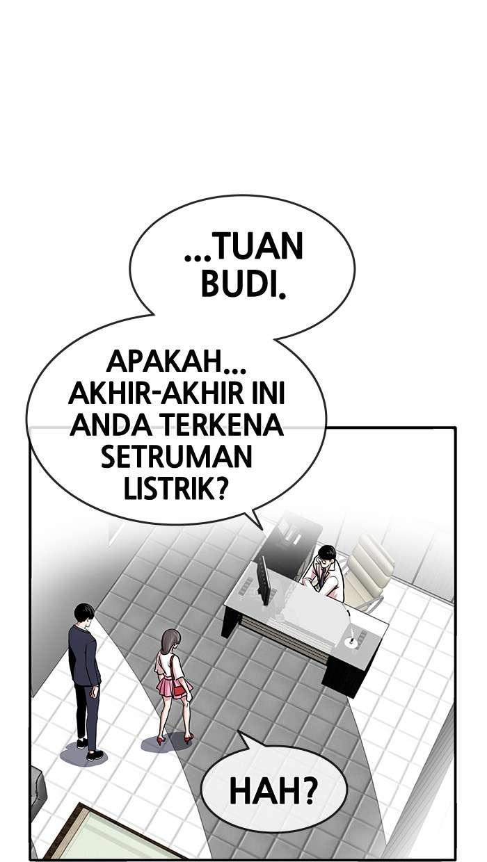 Halaman 71 dari 88