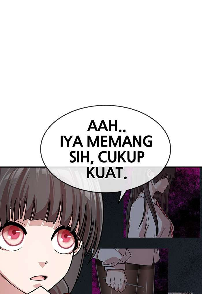 Halaman 72 dari 88