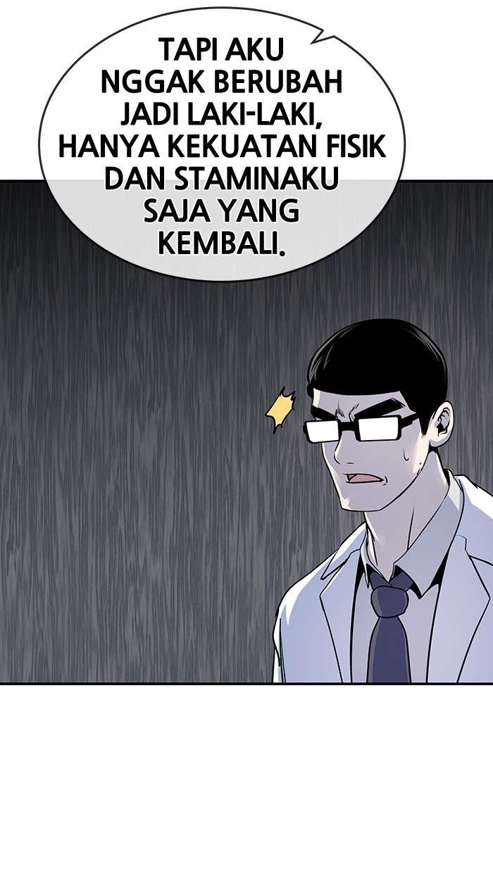 Halaman 74 dari 88