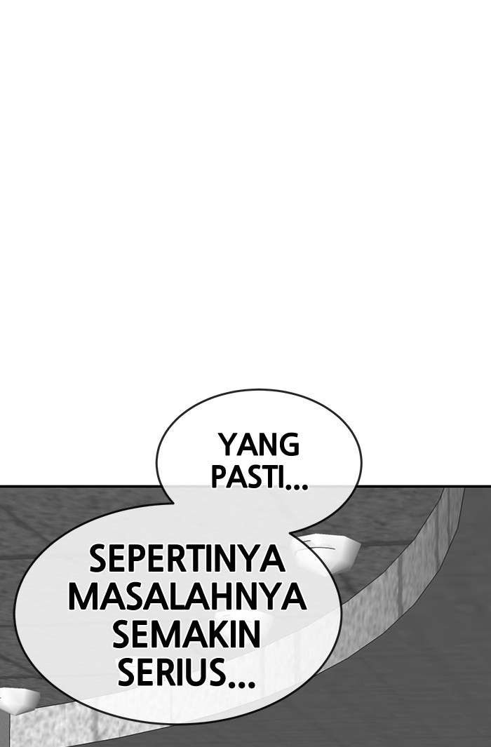 Halaman 76 dari 88