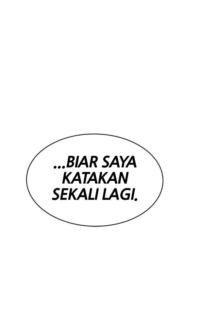 Halaman 85 dari 88
