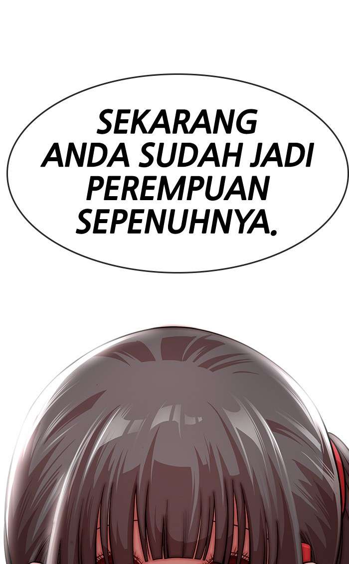 Halaman 86 dari 88