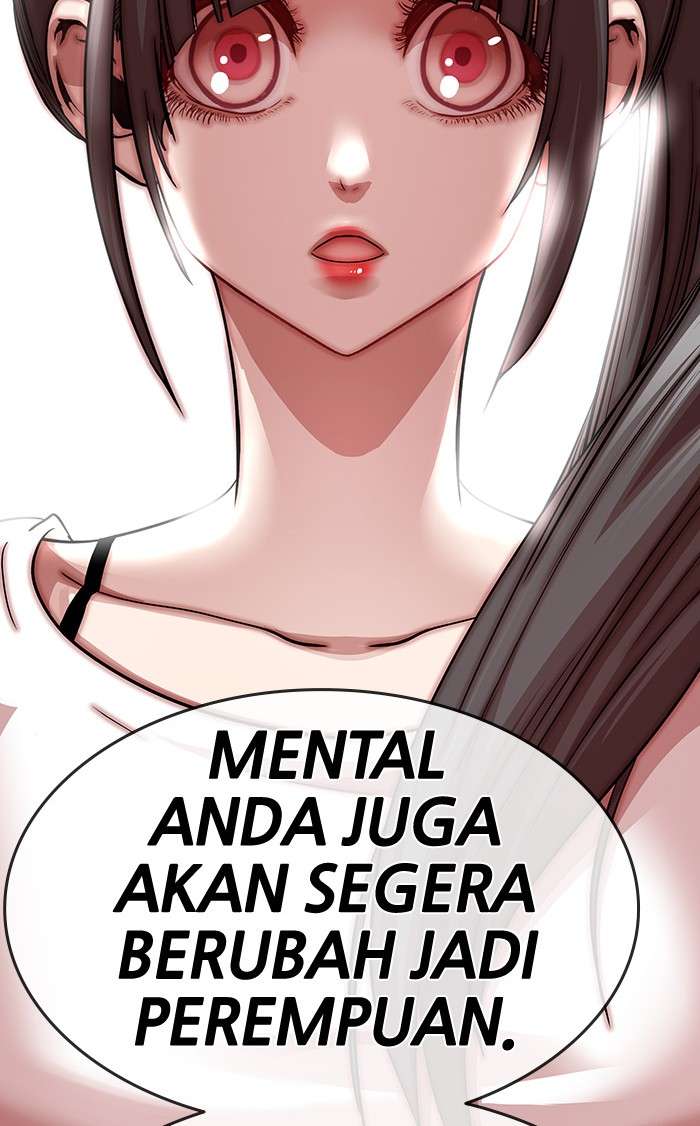 Halaman 87 dari 88