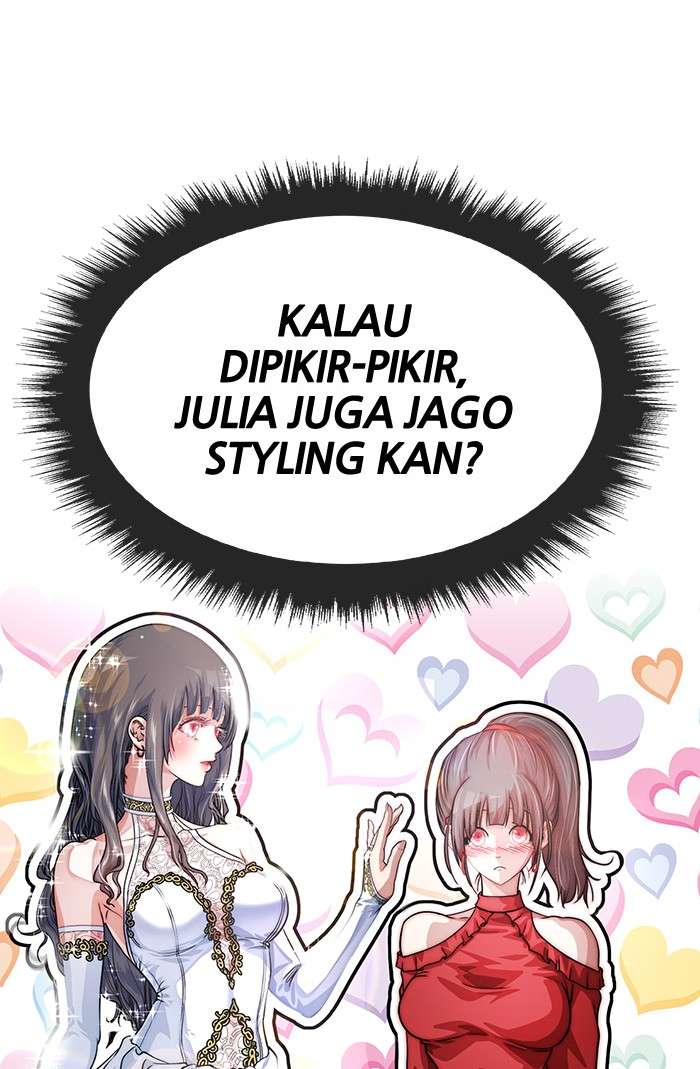 Halaman 10 dari 88
