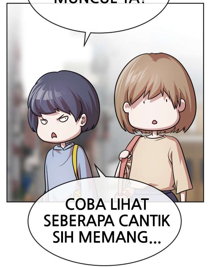 Halaman 15 dari 99