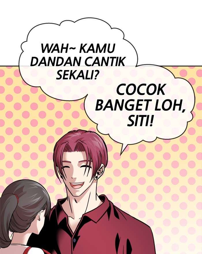 Halaman 20 dari 99