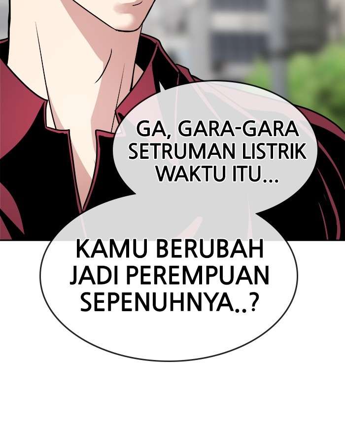 Halaman 29 dari 99