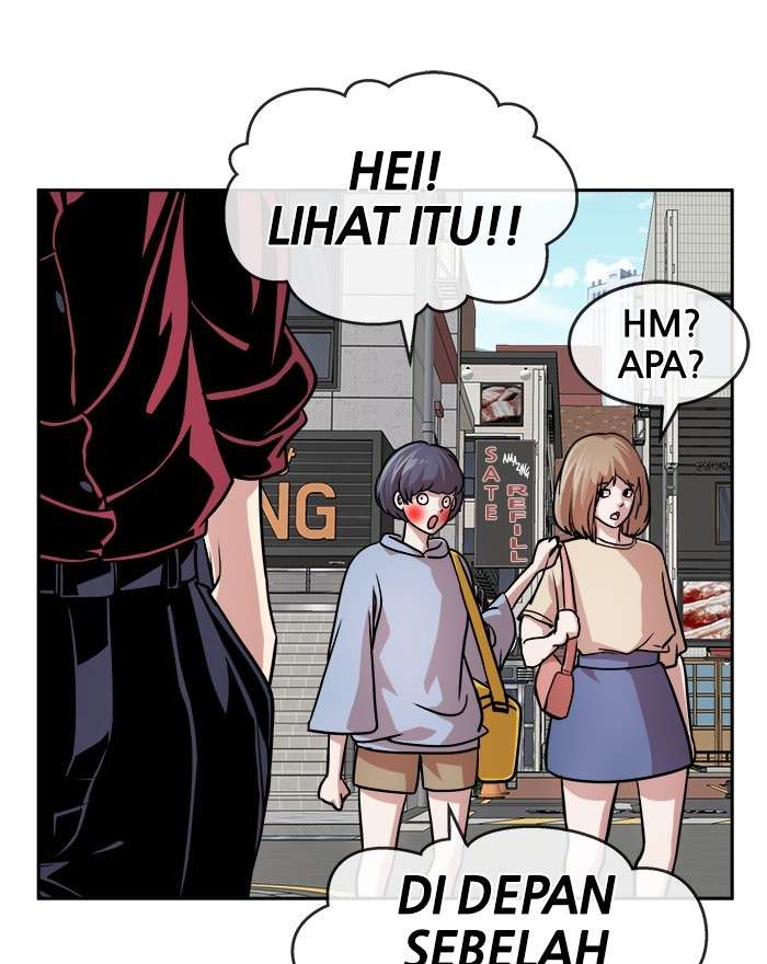 Halaman 4 dari 99