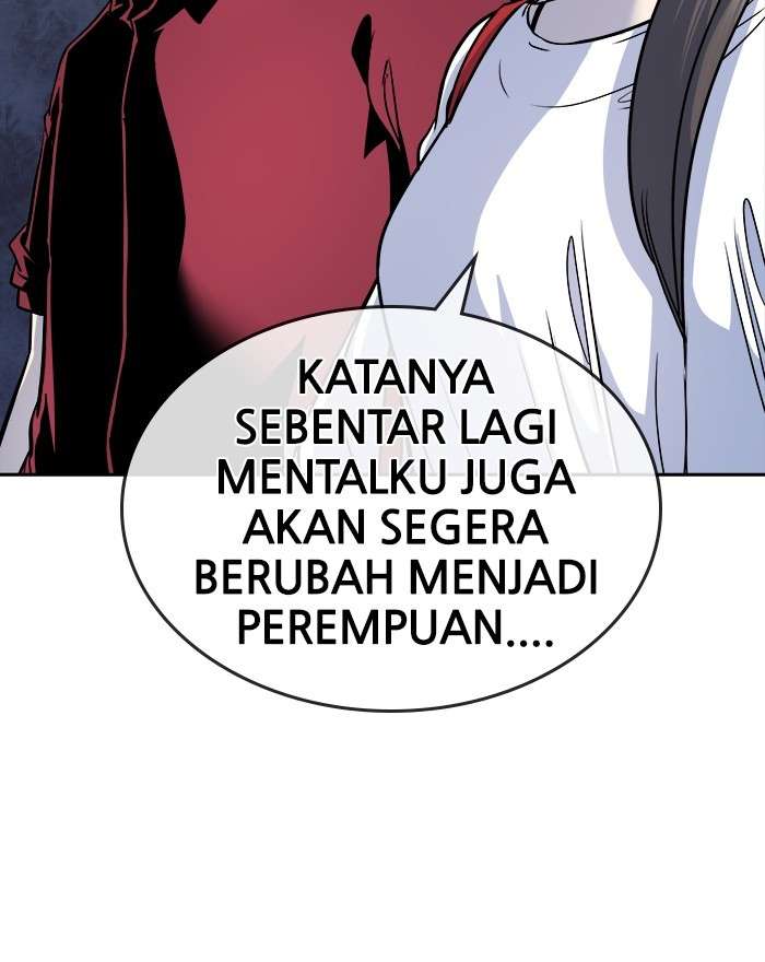 Halaman 31 dari 99