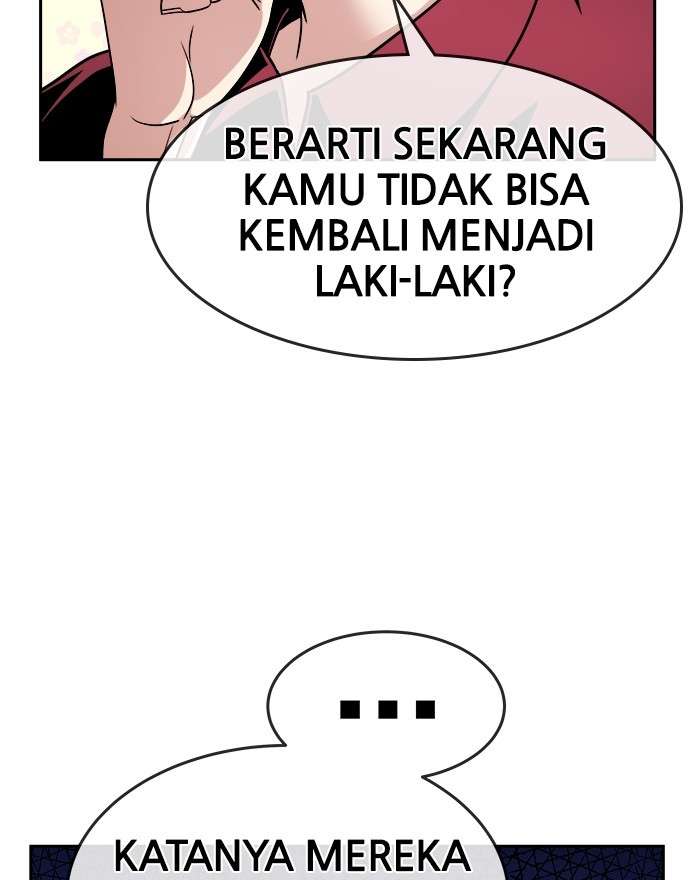 Halaman 36 dari 99