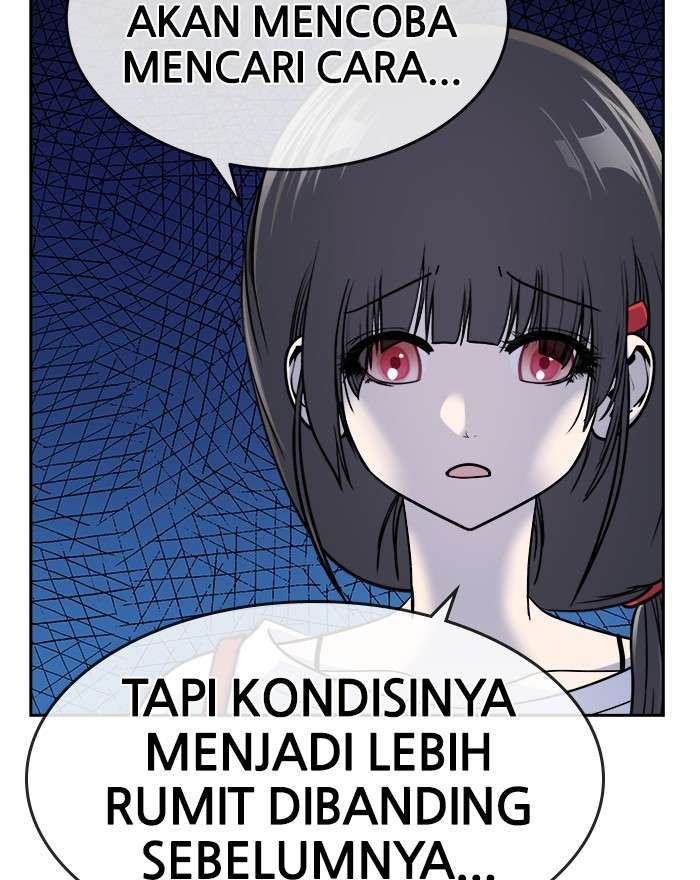 Halaman 37 dari 99