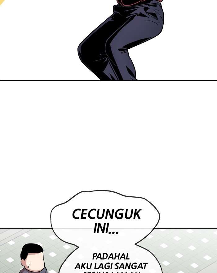 Halaman 39 dari 99