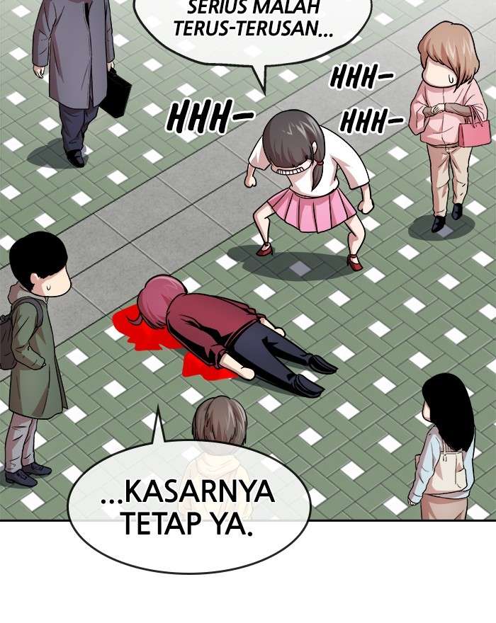 Halaman 40 dari 99