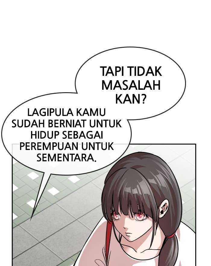 Halaman 41 dari 99