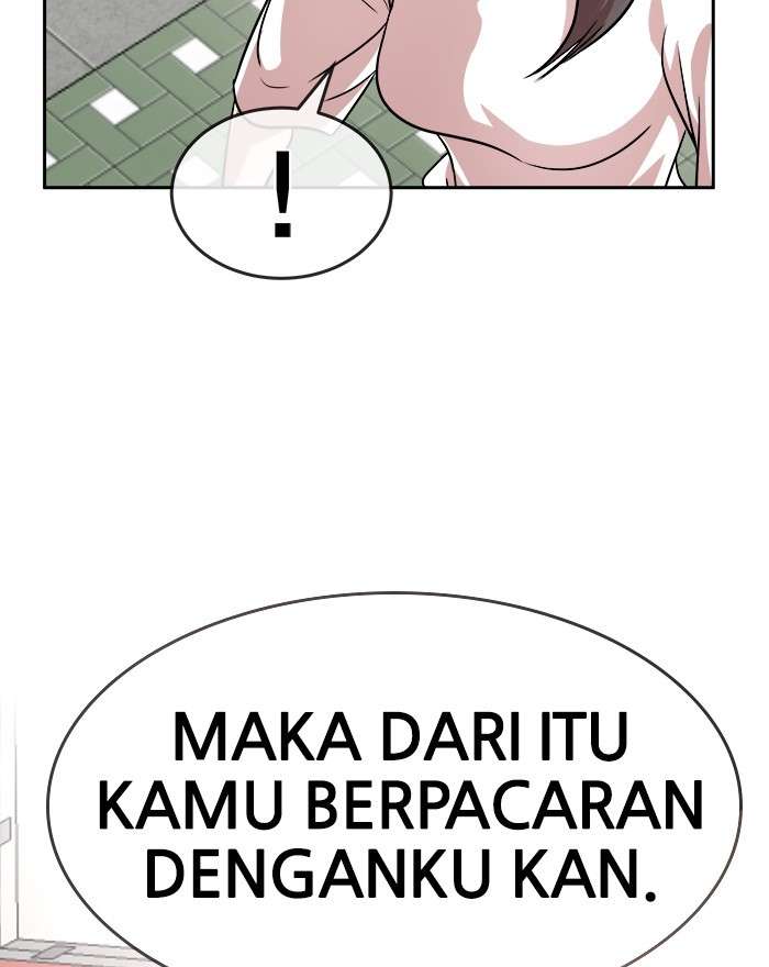 Halaman 42 dari 99