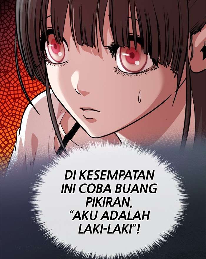 Halaman 45 dari 99