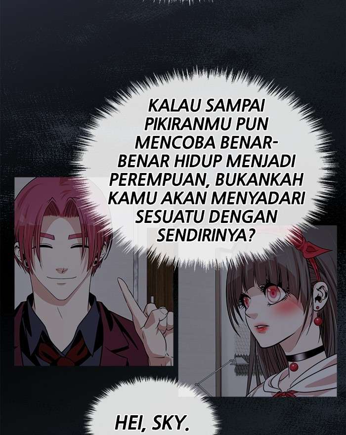 Halaman 46 dari 99