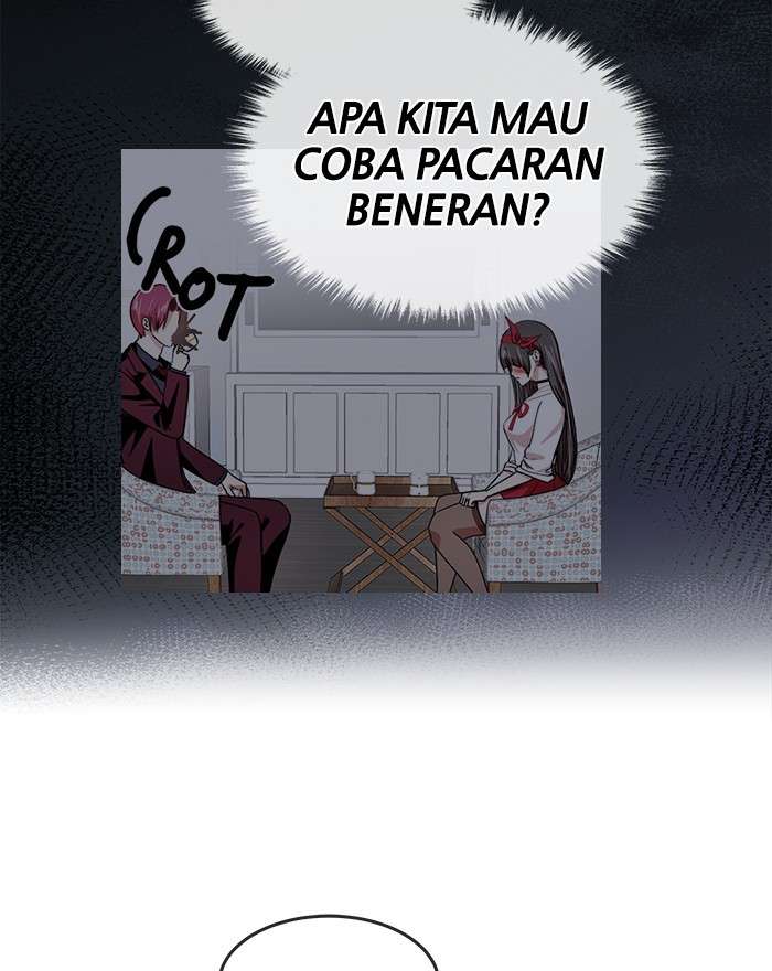 Halaman 47 dari 99