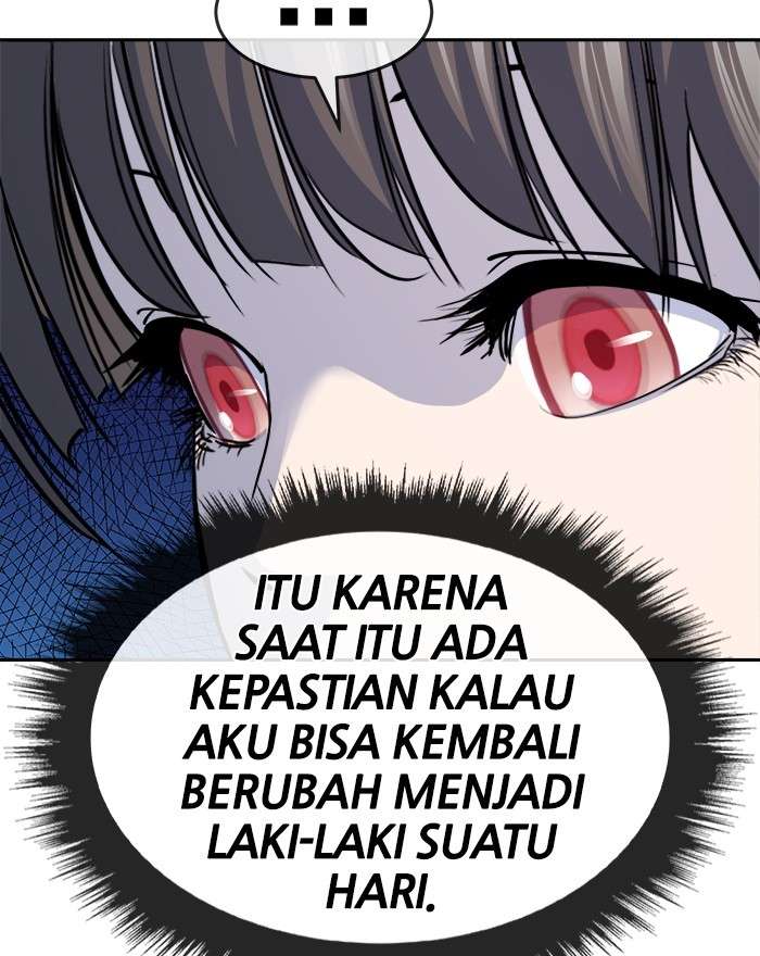 Halaman 48 dari 99