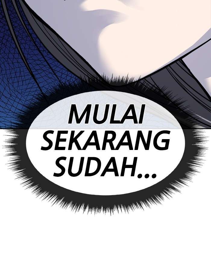 Halaman 50 dari 99