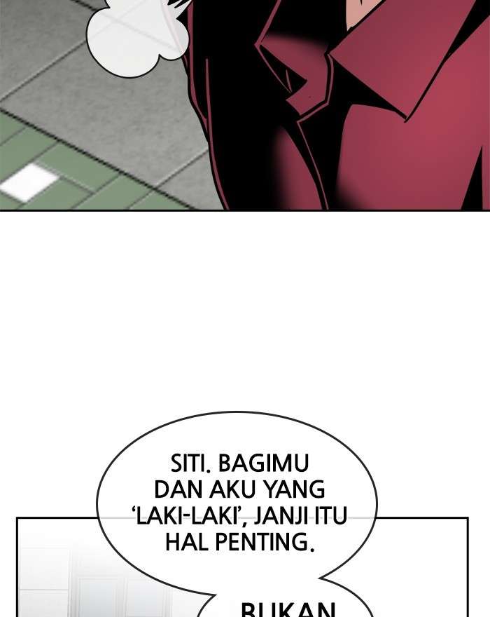 Halaman 53 dari 99