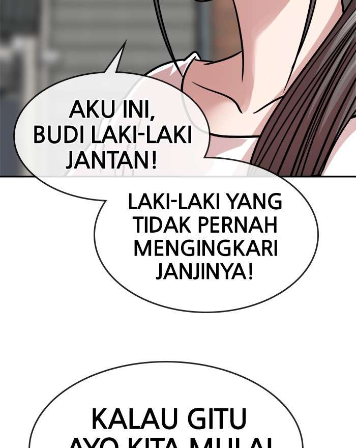 Halaman 56 dari 99