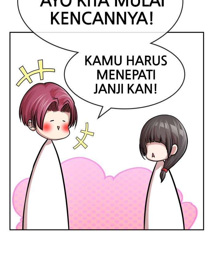 Halaman 57 dari 99