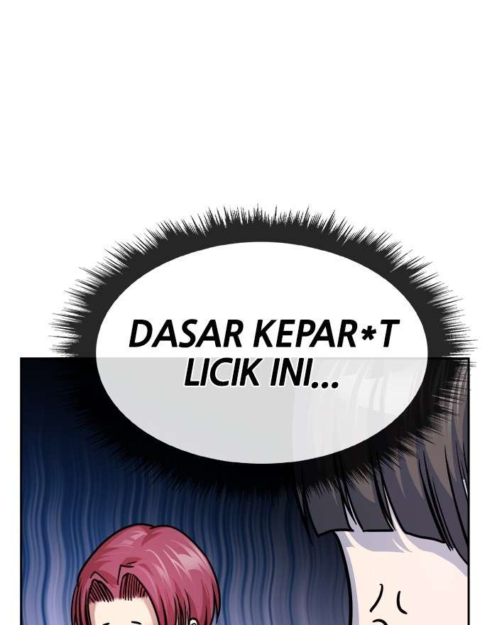 Halaman 58 dari 99