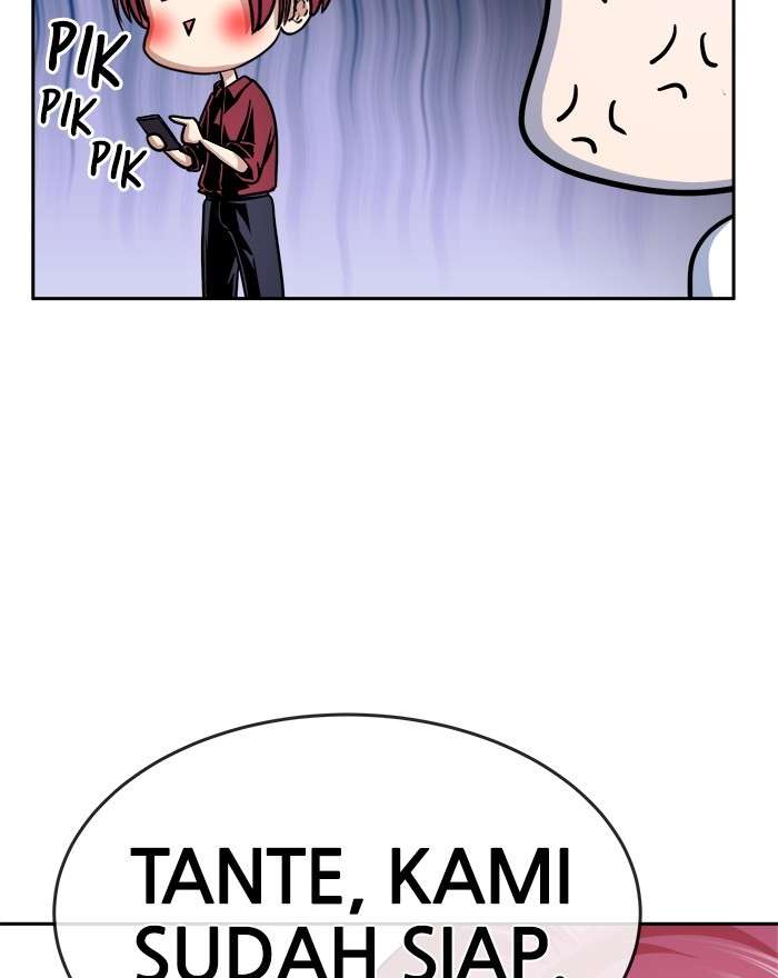 Halaman 59 dari 99
