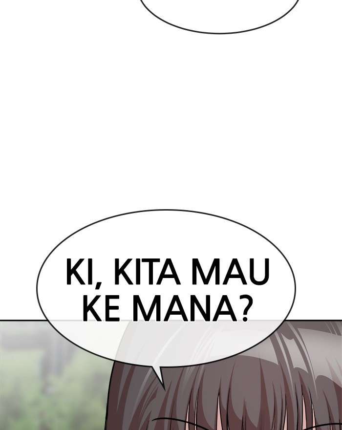 Halaman 64 dari 99