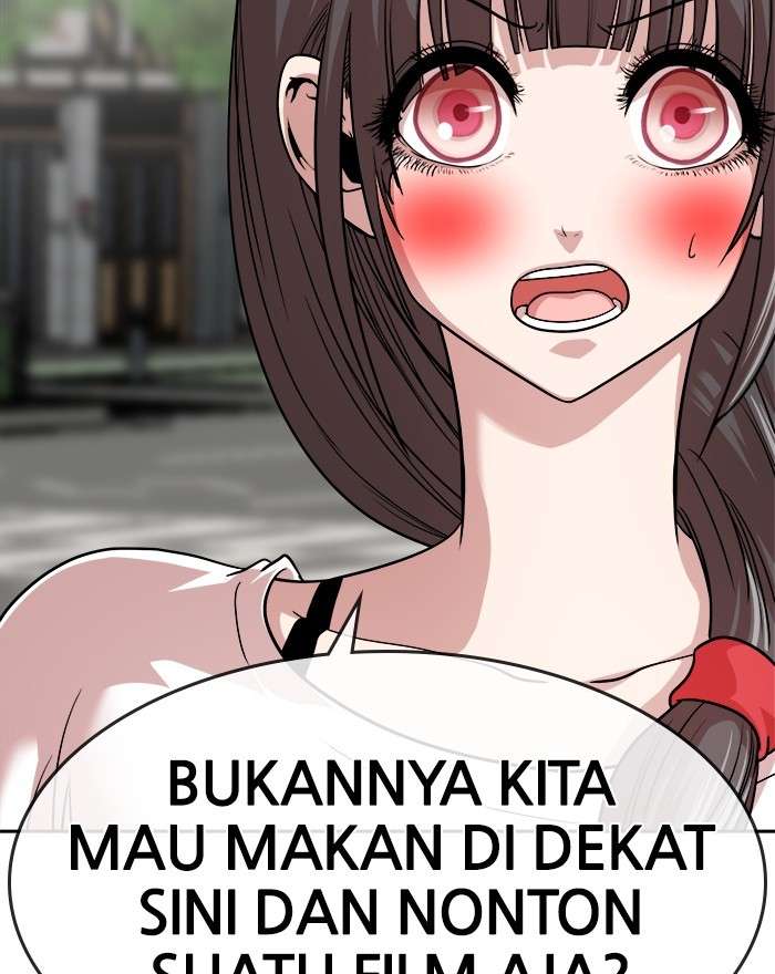 Halaman 65 dari 99