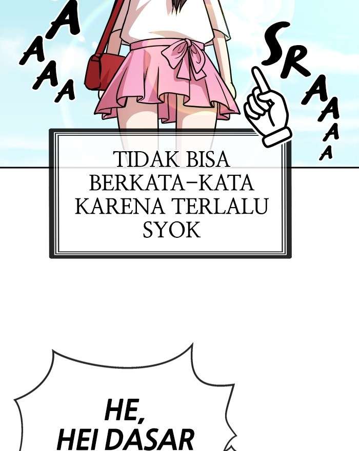 Halaman 75 dari 99