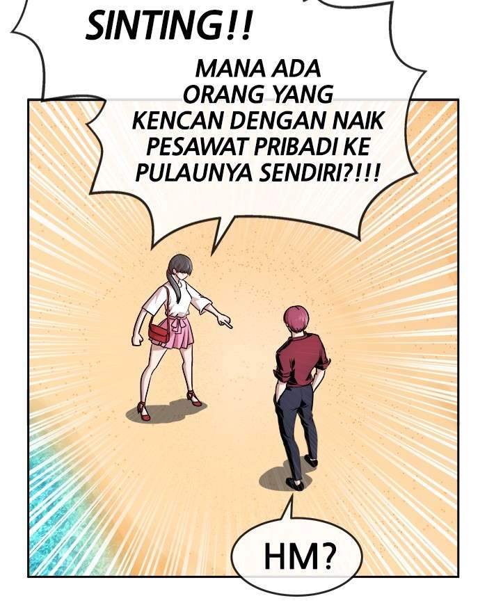 Halaman 76 dari 99