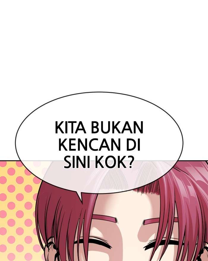 Halaman 77 dari 99