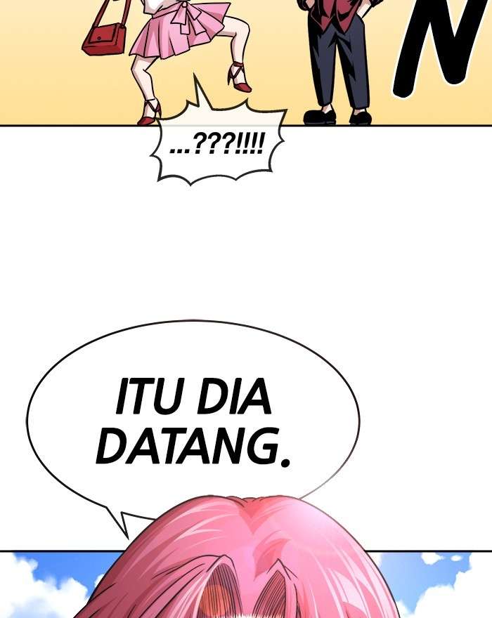 Halaman 81 dari 99
