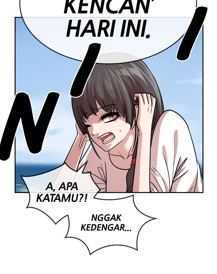 Halaman 83 dari 99