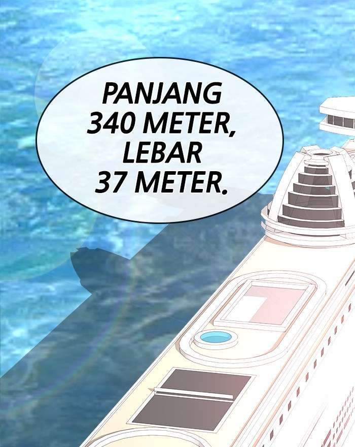 Halaman 89 dari 99