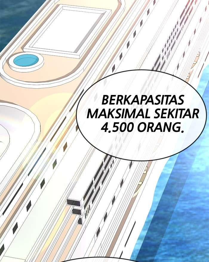 Halaman 90 dari 99