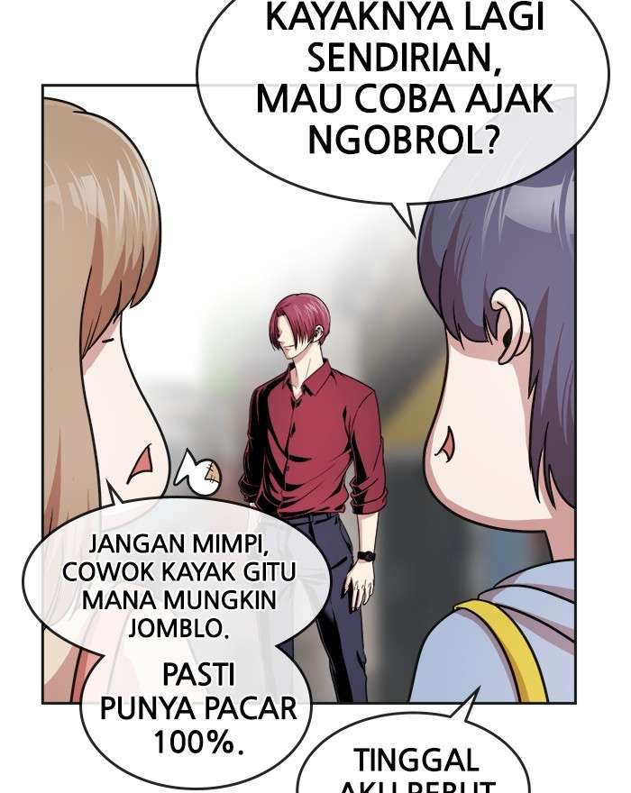 Halaman 10 dari 99