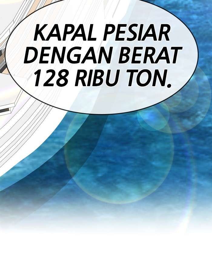 Halaman 91 dari 99