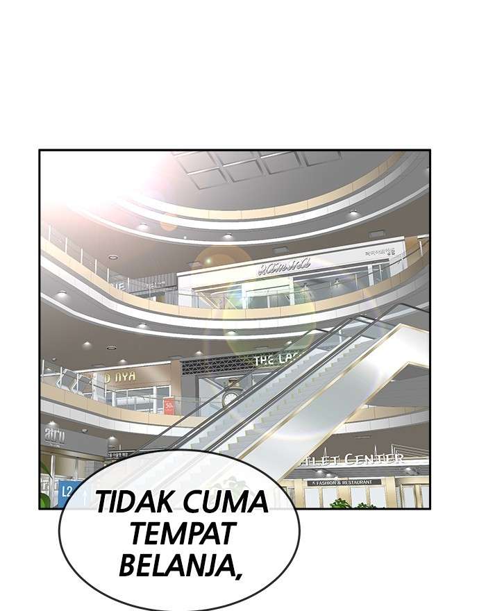 Halaman 92 dari 99