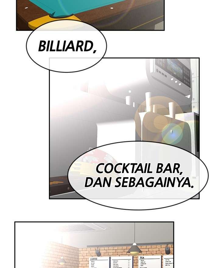Halaman 94 dari 99