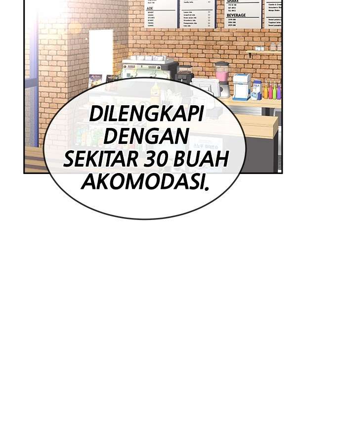 Halaman 95 dari 99