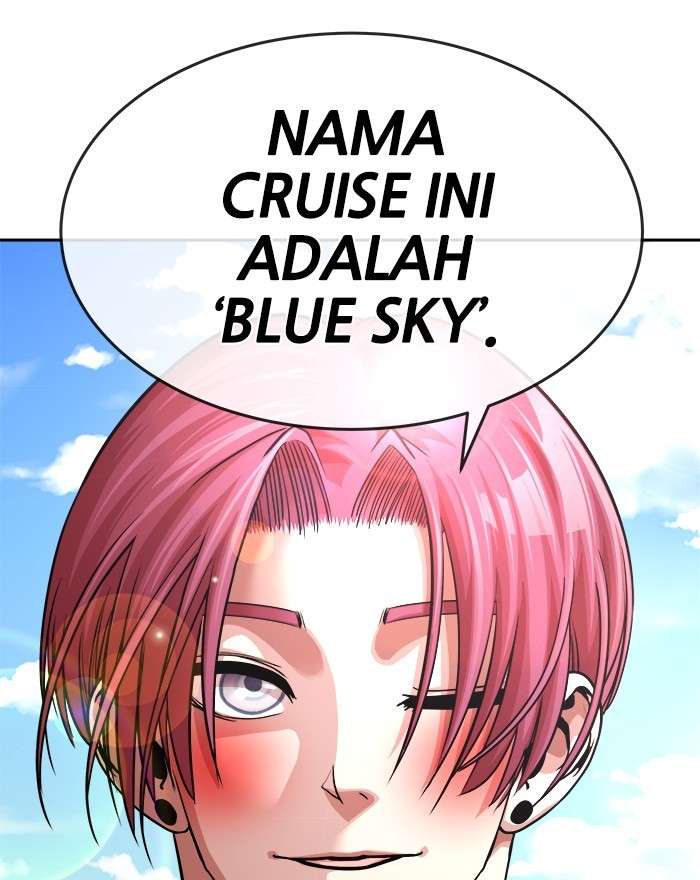 Halaman 96 dari 99