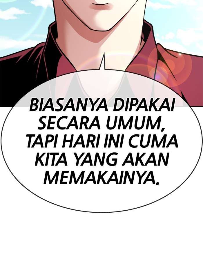 Halaman 97 dari 99