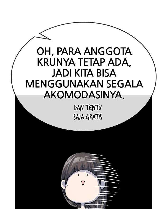 Halaman 98 dari 99